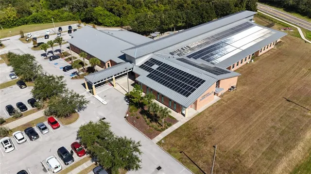 $380,000 | 7242 Salt River Avenue, Sun City Center, FL 33573