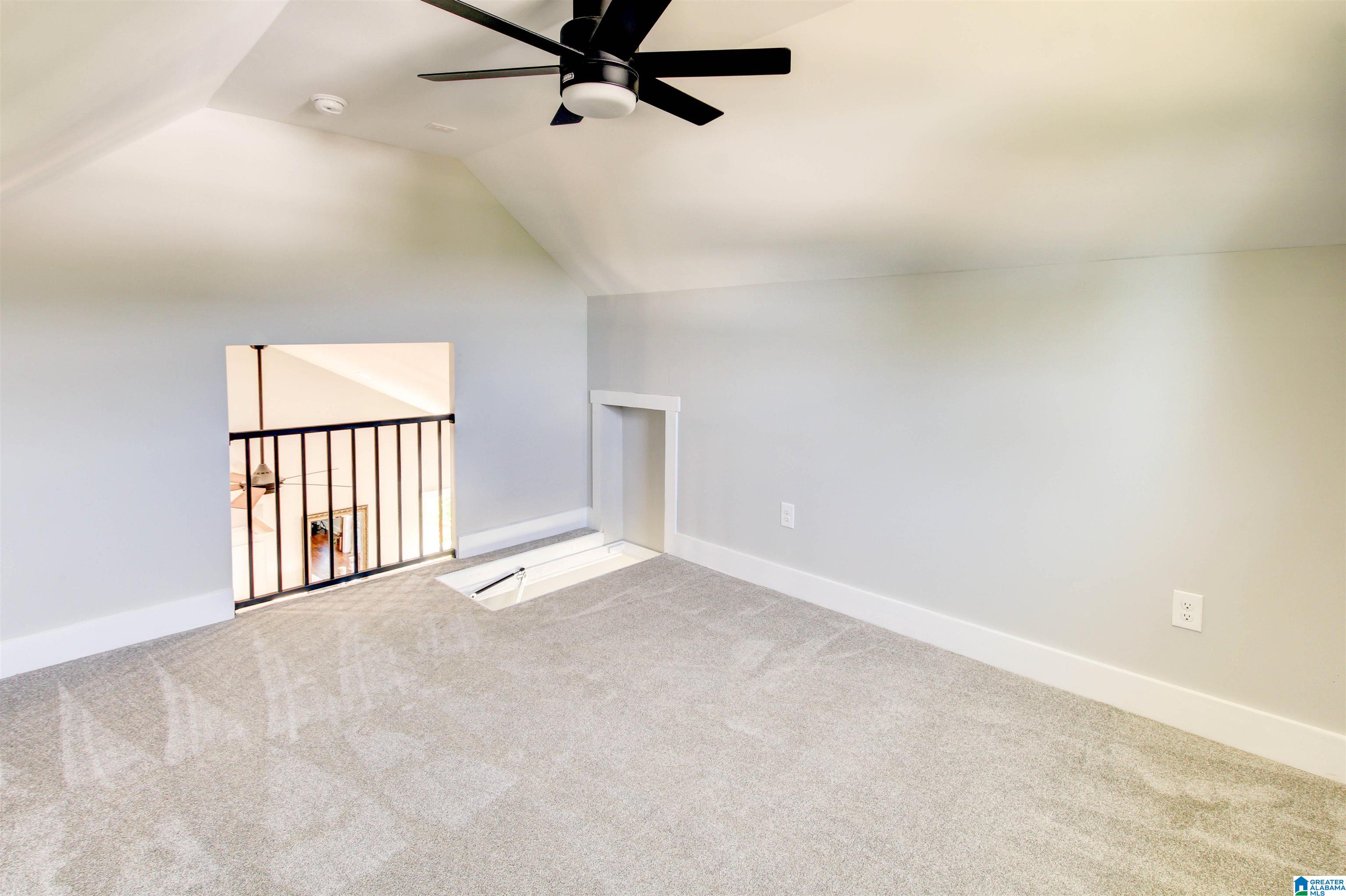 415 Point View Roanoke, AL 36274 - Photo 11 of 27