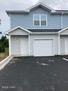 $1,700 | 1833 Balboa Avenue, Panama City, FL 32405