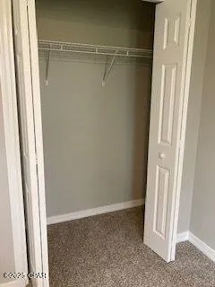 $1,700 | 1833 Balboa Avenue, Panama City, FL 32405