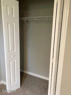 $1,700 | 1833 Balboa Avenue, Panama City, FL 32405