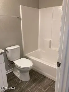 $1,700 | 1833 Balboa Avenue, Panama City, FL 32405