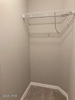 $1,700 | 1833 Balboa Avenue, Panama City, FL 32405