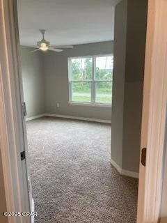 $1,700 | 1833 Balboa Avenue, Panama City, FL 32405