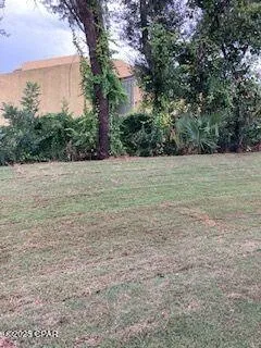 $1,700 | 1833 Balboa Avenue, Panama City, FL 32405