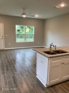 $1,700 | 1833 Balboa Avenue, Panama City, FL 32405