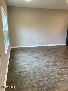 $1,700 | 1833 Balboa Avenue, Panama City, FL 32405