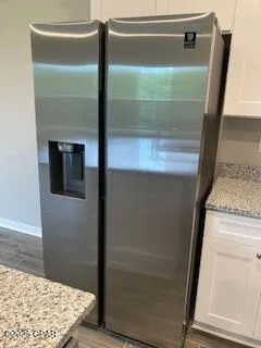 $1,700 | 1833 Balboa Avenue, Panama City, FL 32405