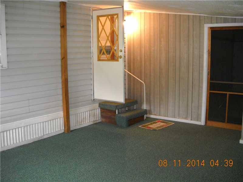 368 Lazy River Road Cloverdale, IN 46120 - Photo 12 of 14 Gallery Image 12