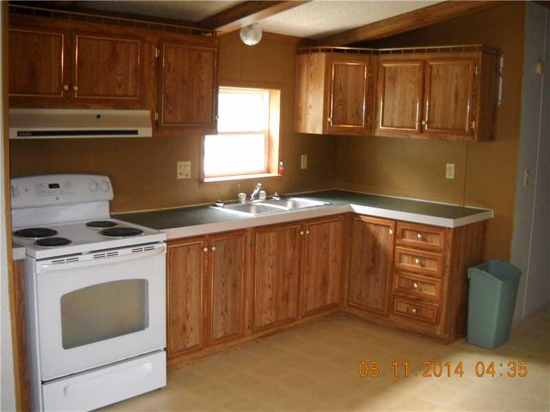 368 Lazy River Road Cloverdale, IN 46120 - Photo 6 of 14 Gallery Image 6