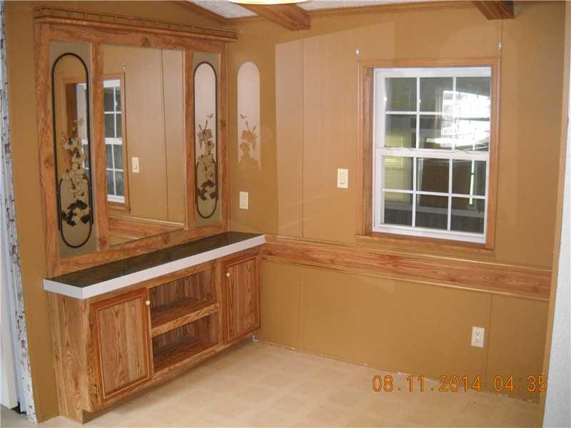 368 Lazy River Road Cloverdale, IN 46120 - Photo 7 of 14 Gallery Image 7