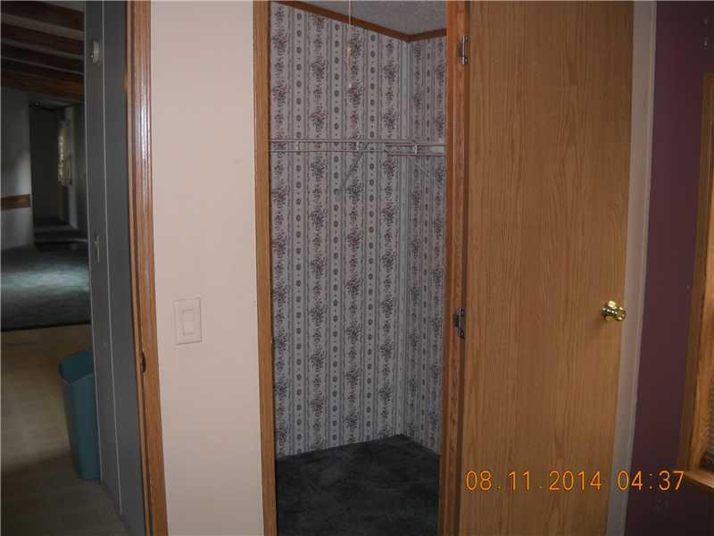 368 Lazy River Road Cloverdale, IN 46120 - Photo 9 of 14 Gallery Image 9