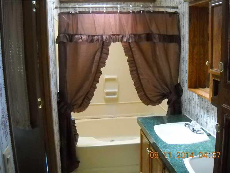 368 Lazy River Road Cloverdale, IN 46120 - Photo 10 of 14 Gallery Image 10