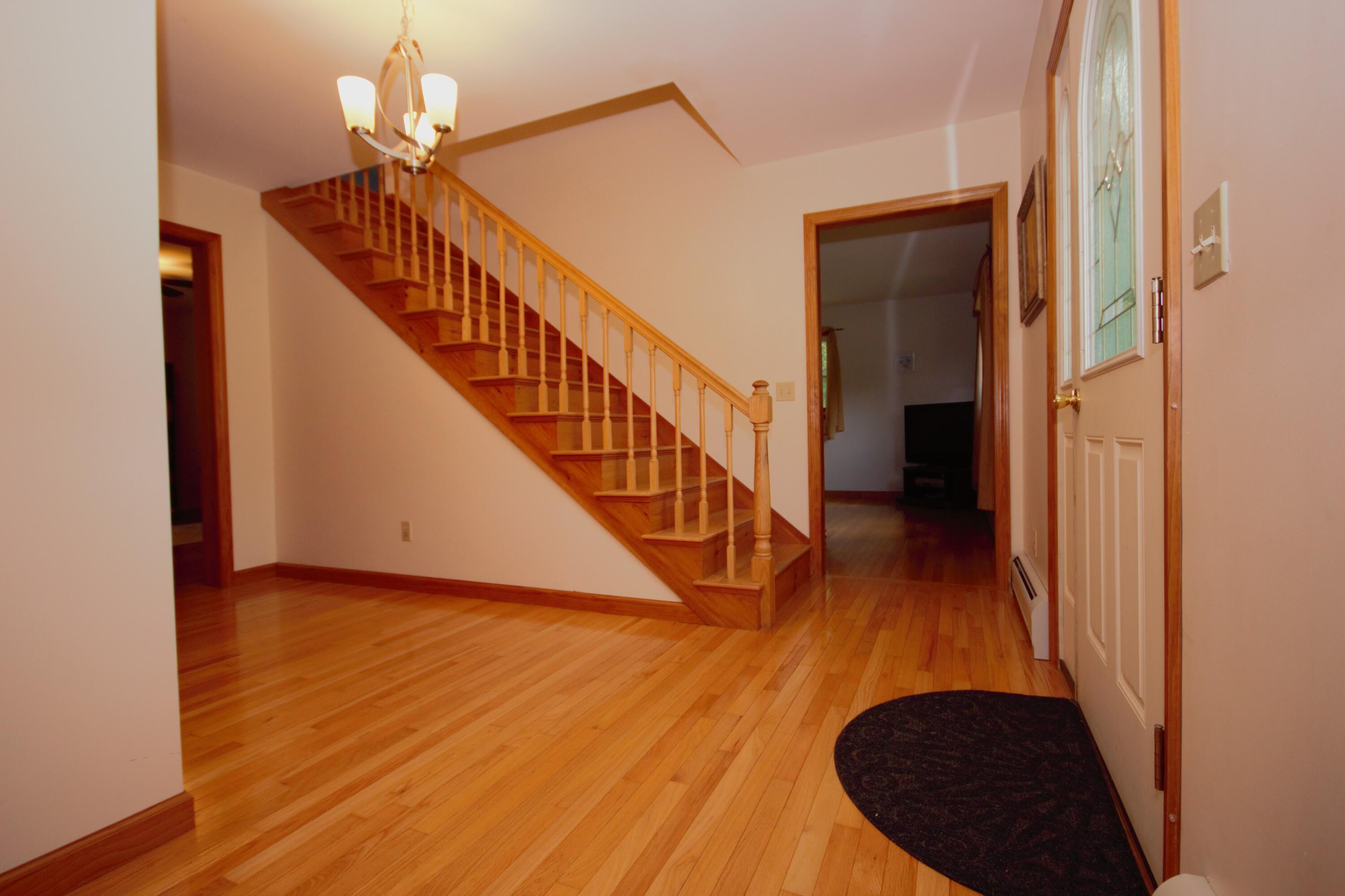 1326 Milo Road Sebec, ME 04481 - Photo 30 of 60 IMG_3034