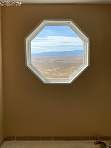 9860 Hahn Road Calhan, CO 80808 - Photo 15 of 34 Gallery Image 15