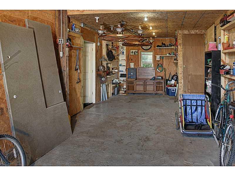 1295 East Shoop Road Tipp City, OH 45371 - Photo 18 of 21