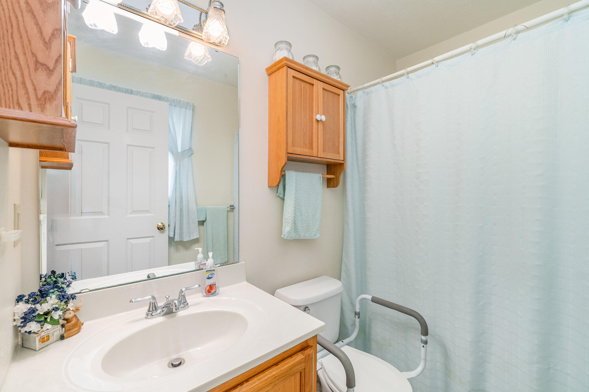 134 Buffalo Ridge Road Falmouth, KY 41040 - Photo 15 of 33