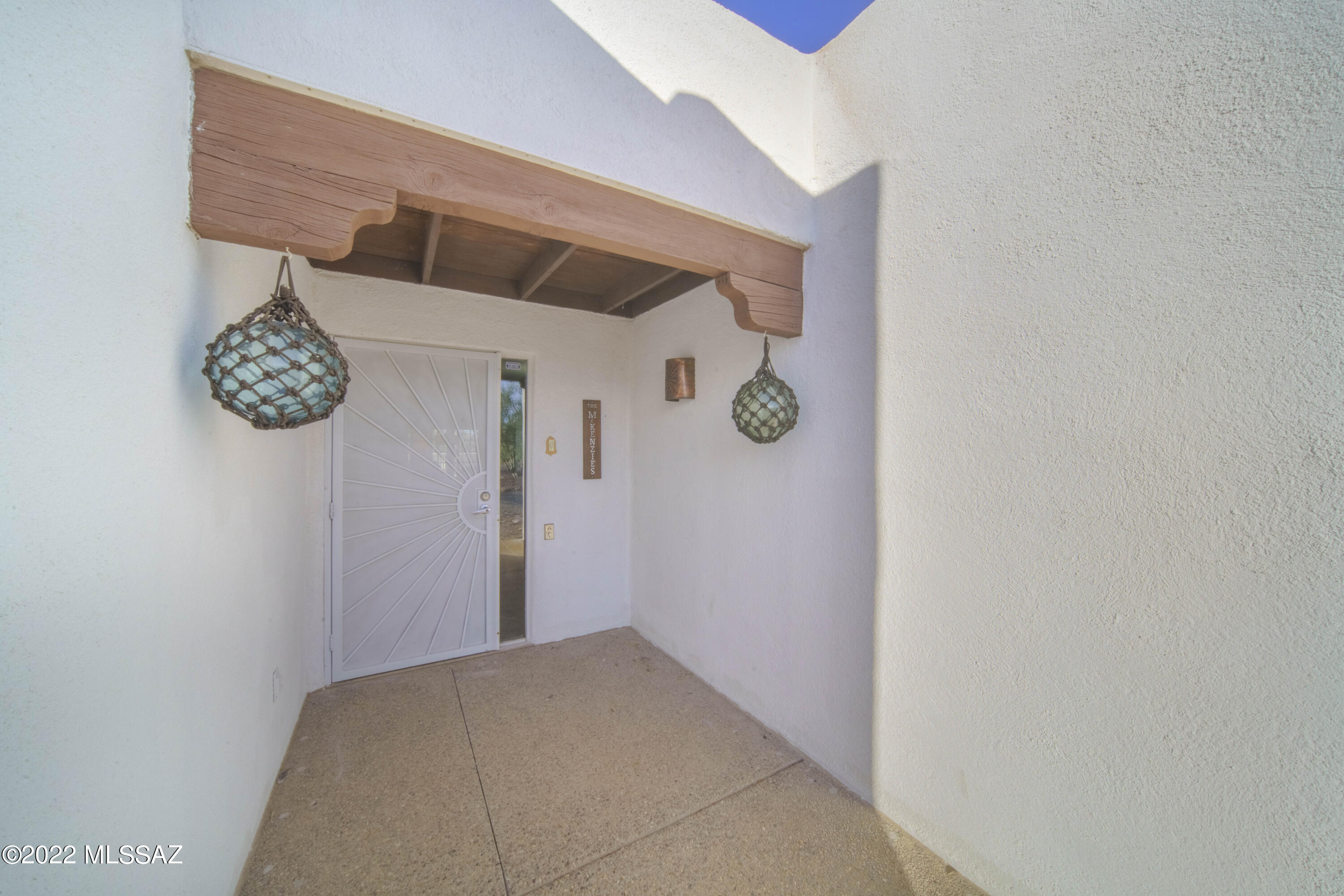 15980 West Ravinia Avenue Tucson, AZ 85736 - Photo 13 of 49 Gallery Image 13