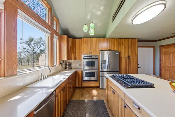 $1,500,000 | 18335 Farm To Market Road 86, Dale, TX 78616