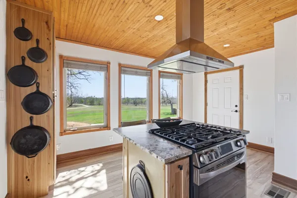 $1,500,000 | 18335 Farm To Market Road 86, Dale, TX 78616