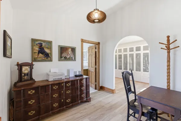 $1,500,000 | 18335 Farm To Market Road 86, Dale, TX 78616