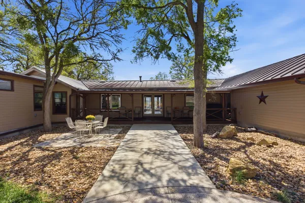 $1,500,000 | 18335 Farm To Market Road 86, Dale, TX 78616