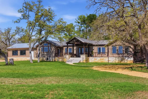 $1,500,000 | 18335 Farm To Market Road 86, Dale, TX 78616