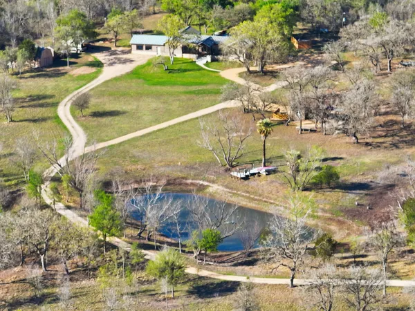 $1,500,000 | 18335 Farm To Market Road 86, Dale, TX 78616
