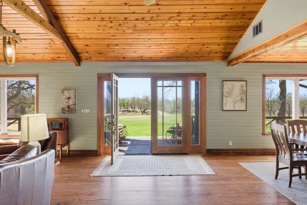 $1,500,000 | 18335 Farm To Market Road 86, Dale, TX 78616