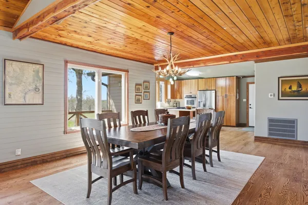 $1,500,000 | 18335 Farm To Market Road 86, Dale, TX 78616