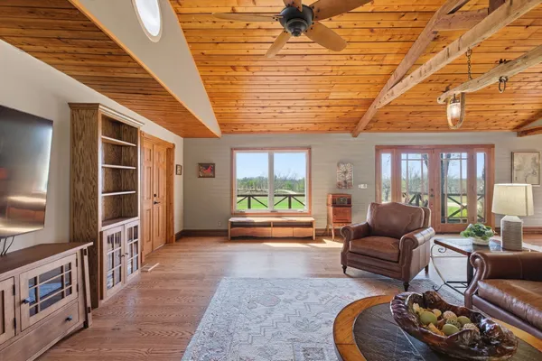 $1,500,000 | 18335 Farm To Market Road 86, Dale, TX 78616