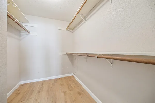 $99,999 | 14777 Wunderlich Drive, Unit 1512, Houston, TX 77069