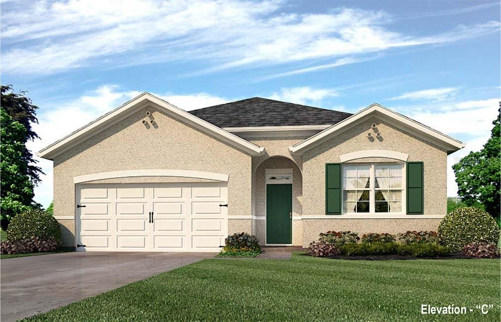 8905 Excelsior Loop Venice, FL 34293 - Photo 1 of 1