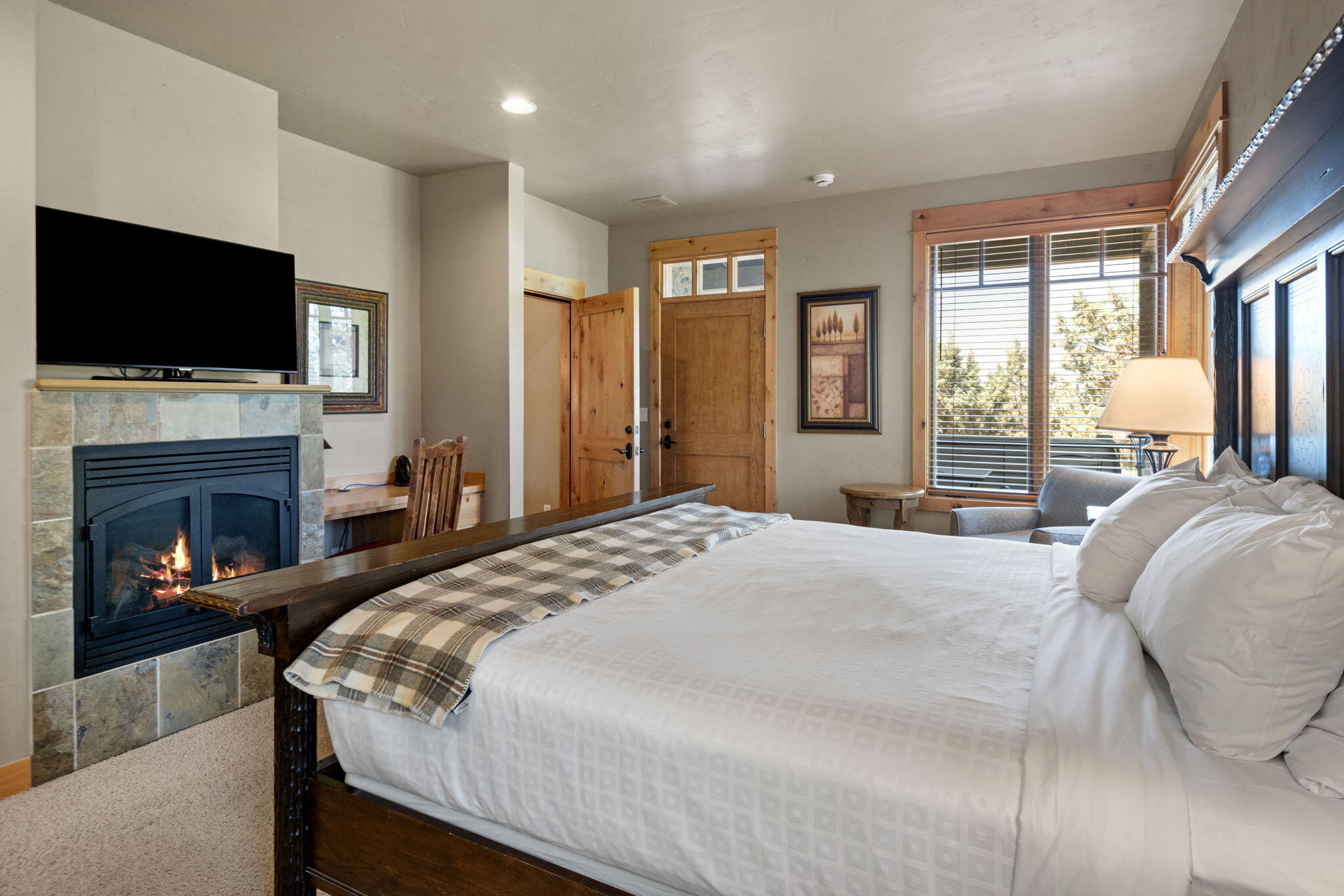 16660 South W Brasada Ranch Road, Unit NO 113 Powell Butte, OR 97753 - Photo 12 of 40