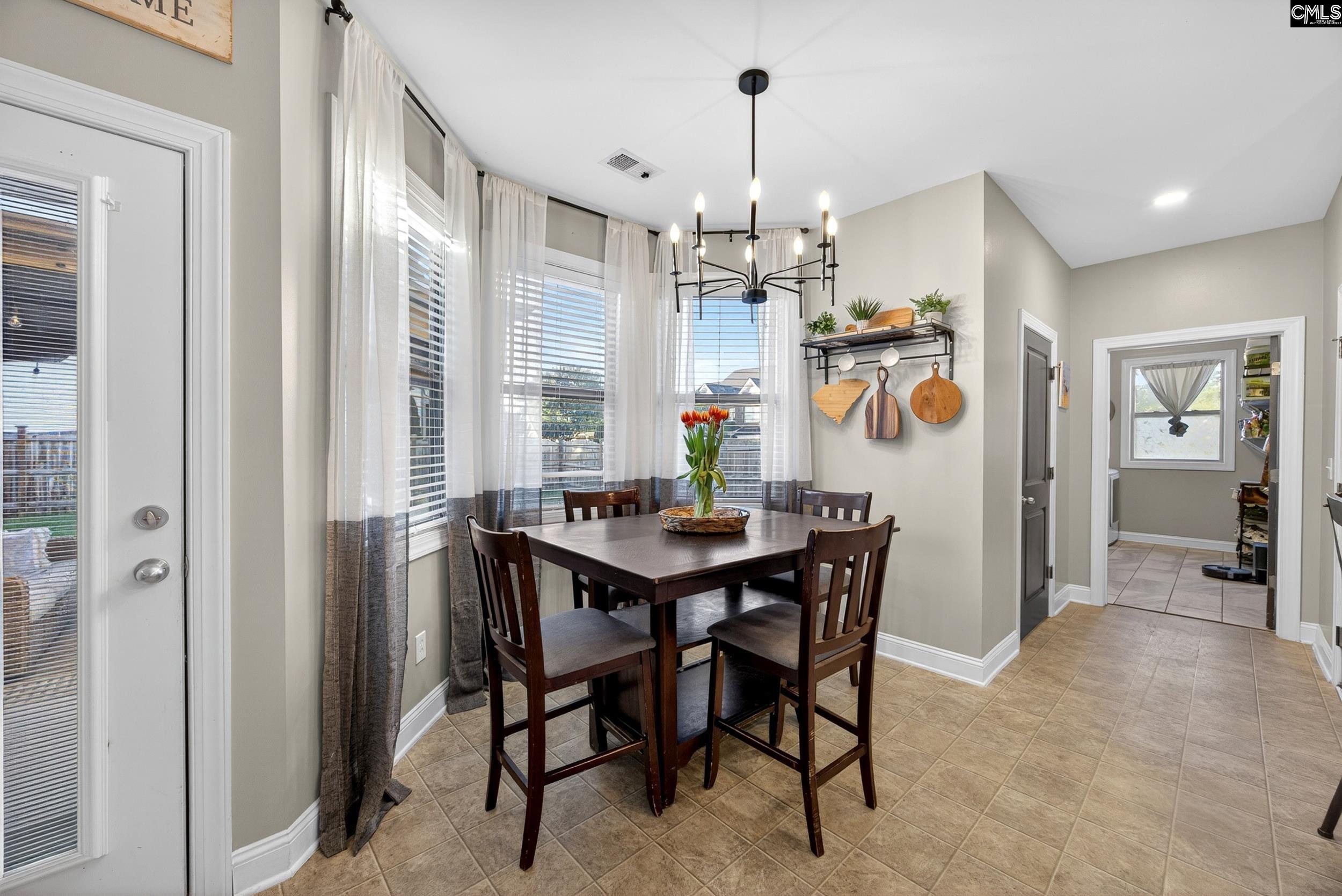 211 Long Island Trail Lexington, SC 29072 - Photo 13 of 43