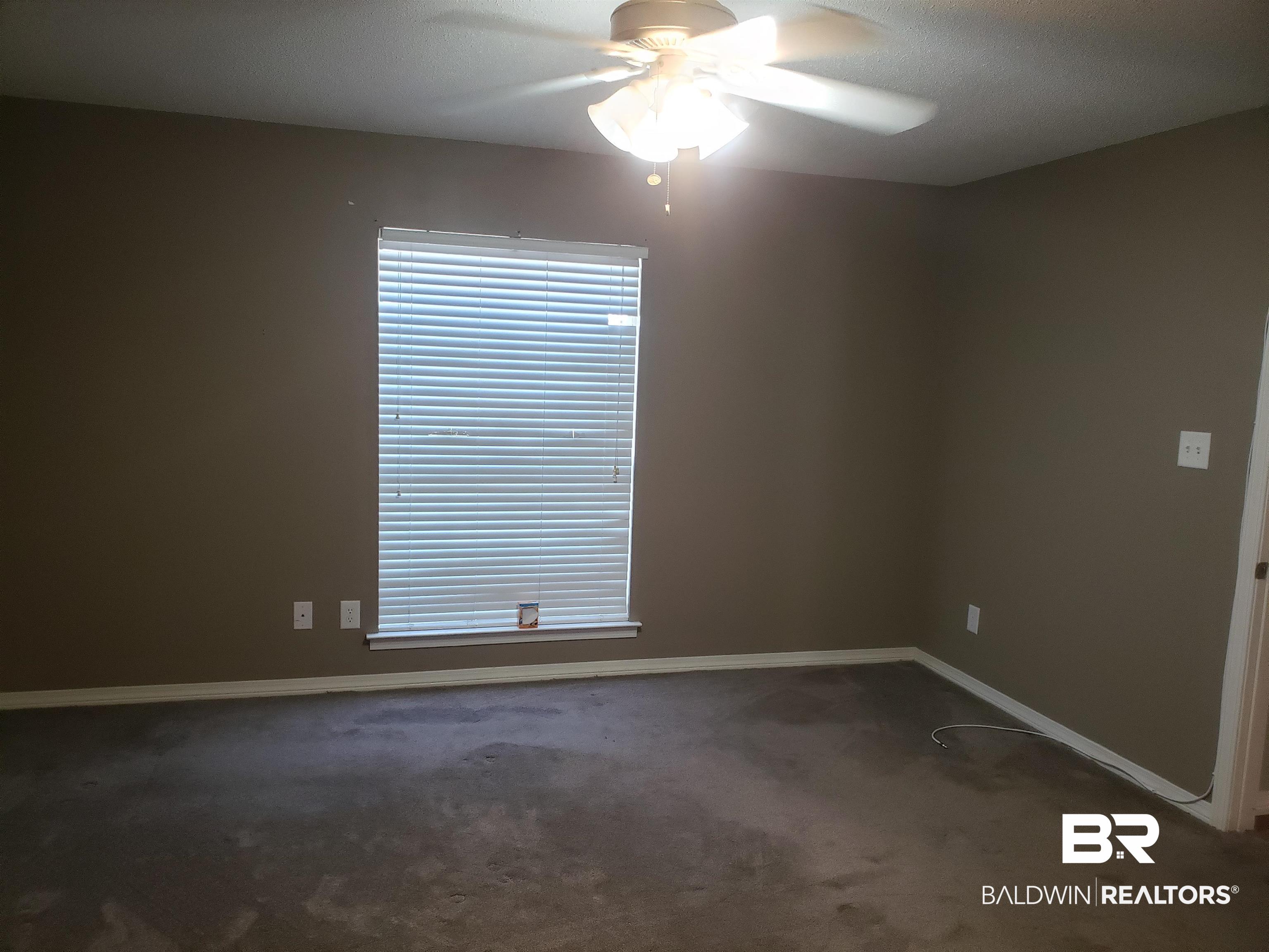 1970 Ridgewood Drive South Lillian, AL 36549 - Photo 17 of 48