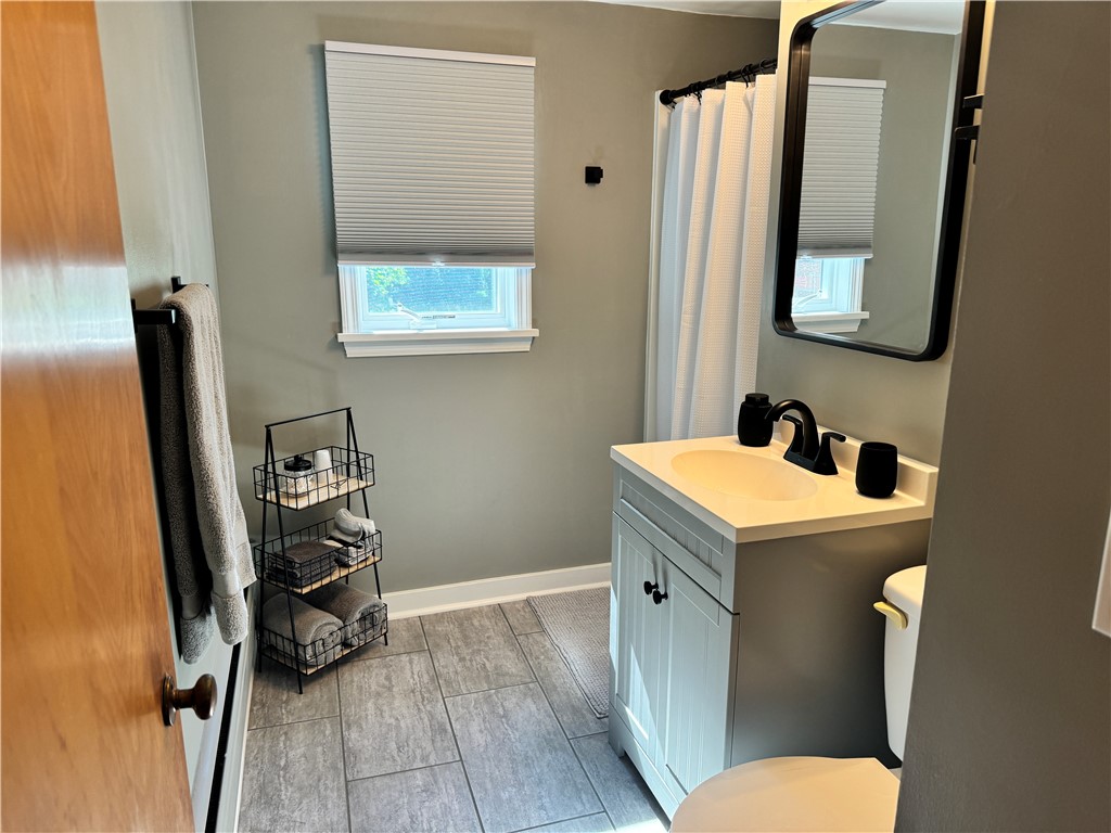 707 Webster Road Webster, NY 14580 - Photo 12 of 26