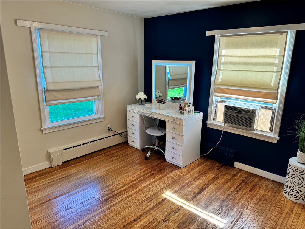 707 Webster Road Webster, NY 14580 - Photo 13 of 26