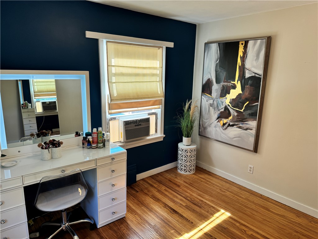 707 Webster Road Webster, NY 14580 - Photo 14 of 26