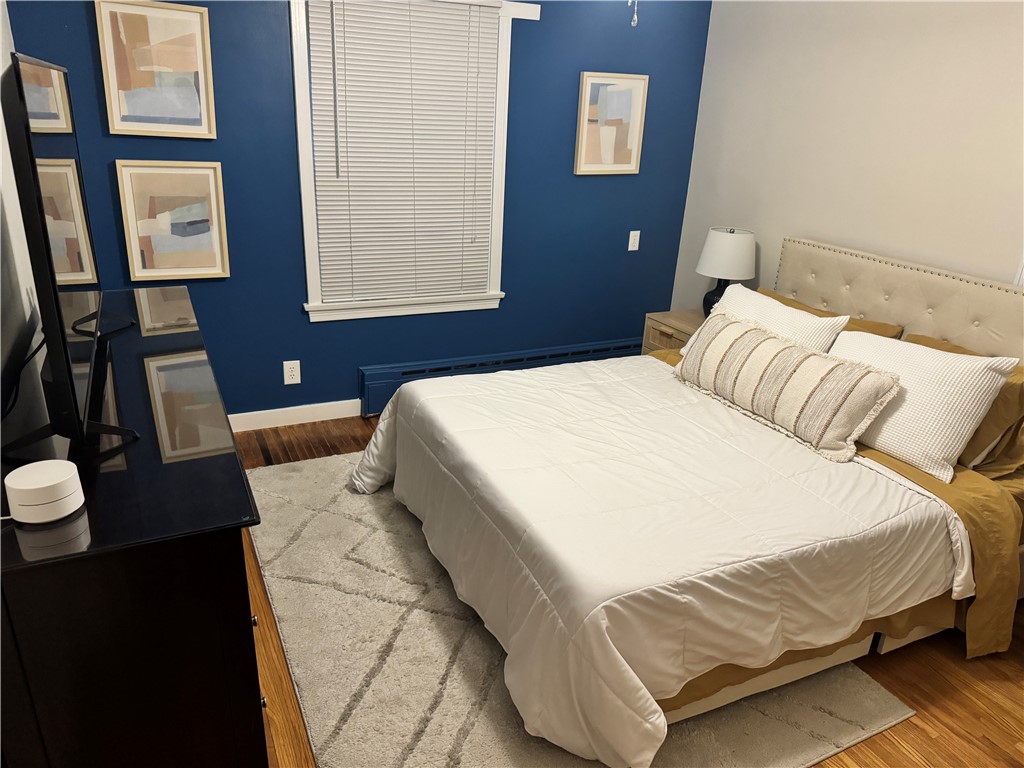 707 Webster Road Webster, NY 14580 - Photo 15 of 26