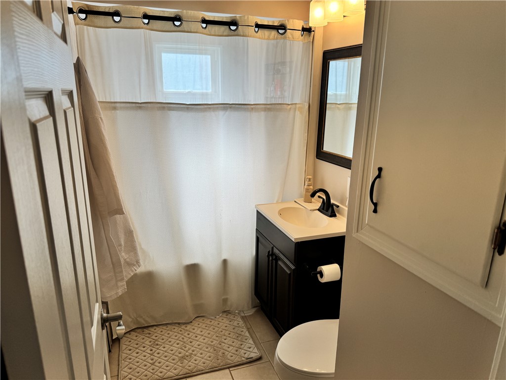 707 Webster Road Webster, NY 14580 - Photo 16 of 26