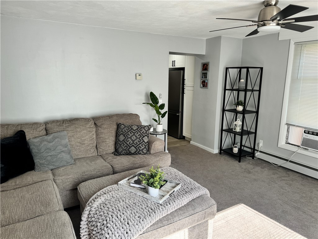 707 Webster Road Webster, NY 14580 - Photo 20 of 26