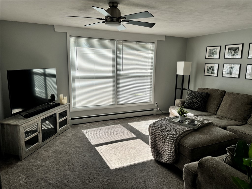 707 Webster Road Webster, NY 14580 - Photo 21 of 26