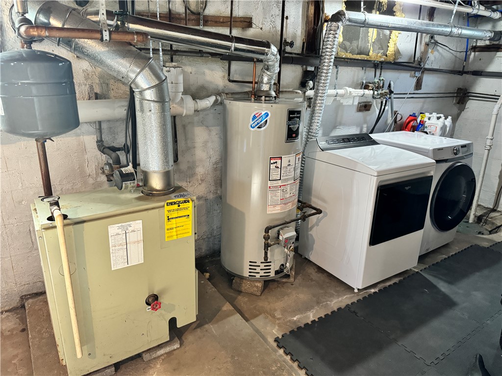 707 Webster Road Webster, NY 14580 - Photo 26 of 26