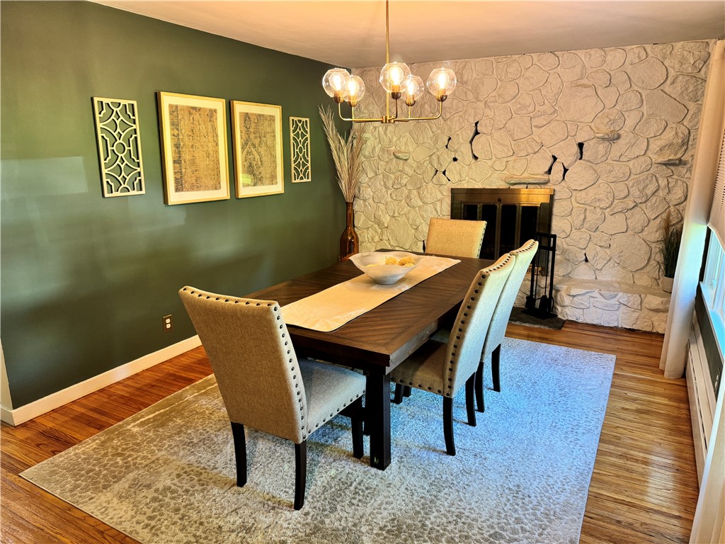 707 Webster Road Webster, NY 14580 - Photo 3 of 26