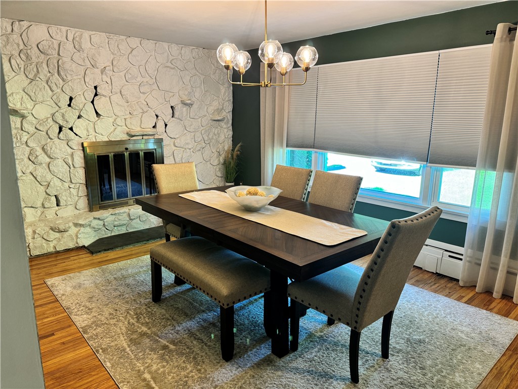 707 Webster Road Webster, NY 14580 - Photo 4 of 26