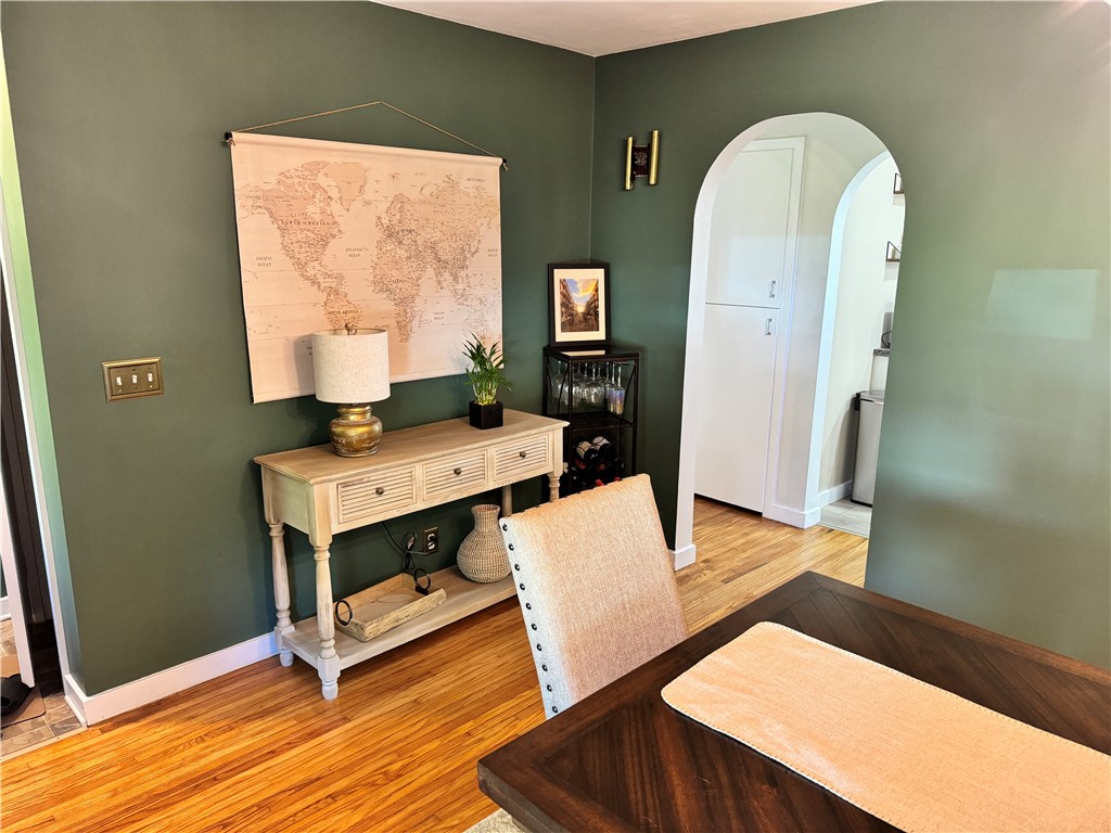 707 Webster Road Webster, NY 14580 - Photo 5 of 26