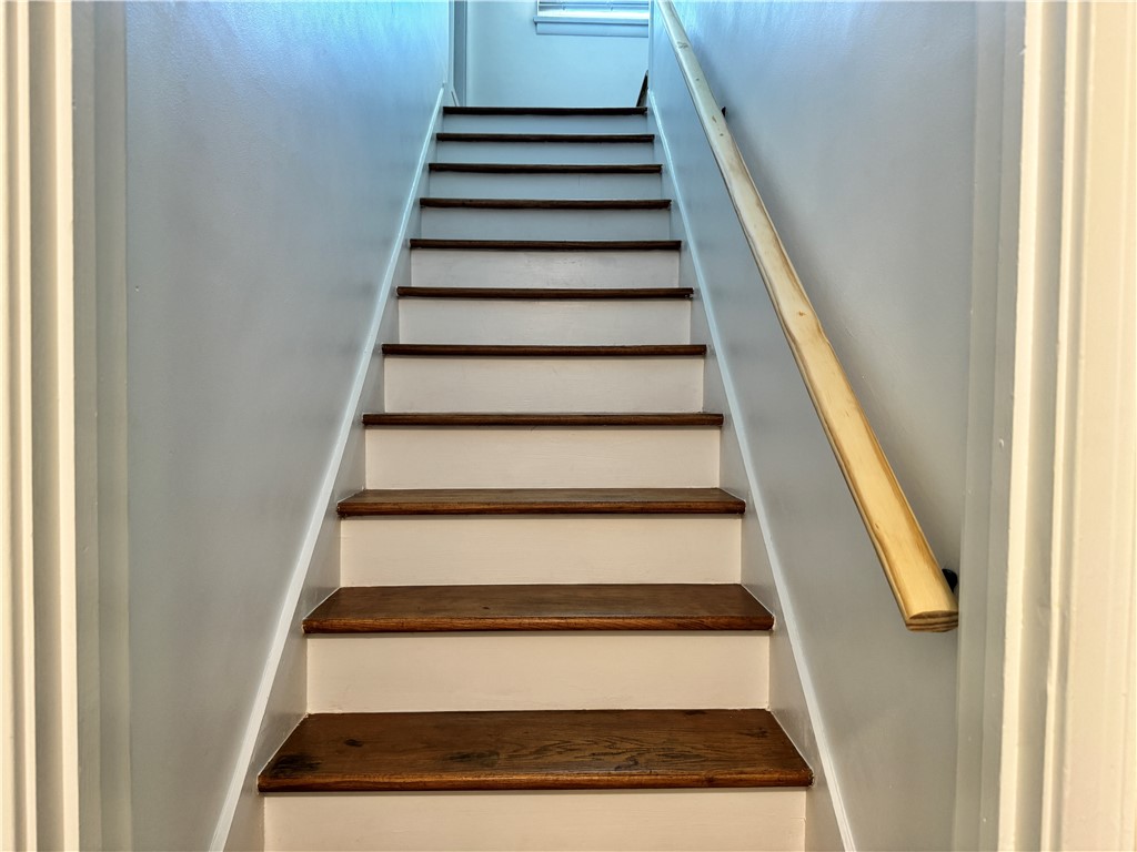 707 Webster Road Webster, NY 14580 - Photo 6 of 26