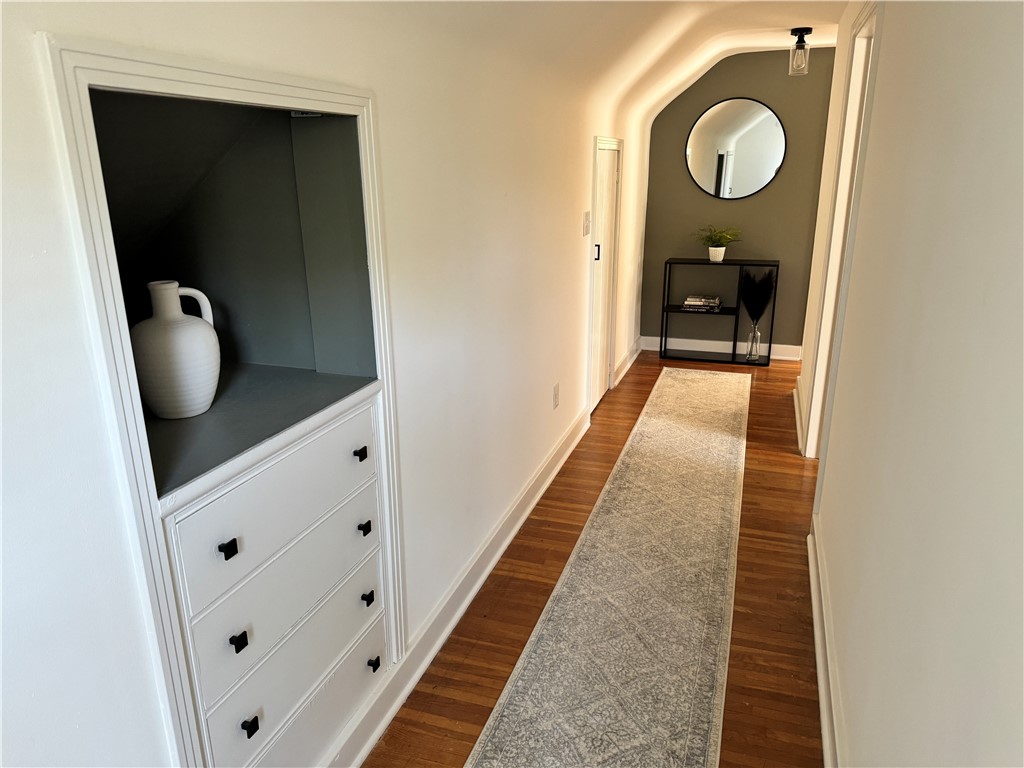 707 Webster Road Webster, NY 14580 - Photo 7 of 26