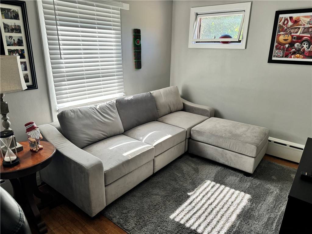 707 Webster Road Webster, NY 14580 - Photo 8 of 26